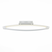 Светильник светодиодный St Luce SL920.102.01