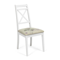 Стул Picasso (PC-SC) pure white