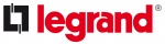Legrand Legrand