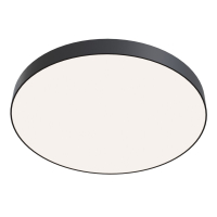 Maytoni Zon C032CL-L96B4K потолочный светодиодный светильник