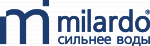 Milardo