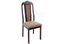 Стул Woodville Aron Soft dirty oak / beige