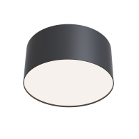 Maytoni Zon C032CL-L12B4K потолочный светодиодный светильник