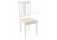 Стул Woodville Reno cream