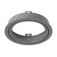 Lightstar Intero 111 217909 точечный встраиваемый светильник