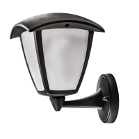 Lightstar Lampione 375670 уличный настенный светодиодный светильник