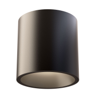 Maytoni Alfa LED C064CL-L12B4K потолочный светодиодный светильник