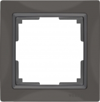 Рамка Snabb Basic WL03-Frame-01 4690389099038