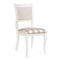 Стул Bianca (BI-SC(B)) beige