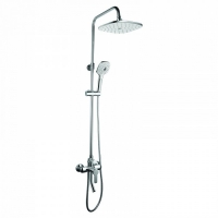 Душевая система IDDIS Sena SENSB3Fi06