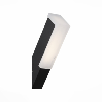 St Luce Posto SL096.411.02 уличный настенный светильник