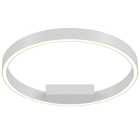 Maytoni Rim MOD058CL-L25W4K потолочный светодиодный светильник