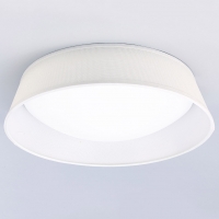 Потолочный светильник MANTRA NORDICA 4961E