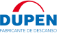 Dupen