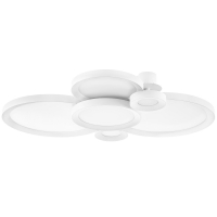 Lightstar Breve 749082 потолочный светодиодный светильник