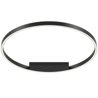Maytoni Rim MOD058CL-L50B4K потолочный светодиодный светильник