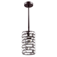 Lightstar Amerigo 746018 люстра потолочная