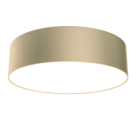 Maytoni Zon C032CL-L32MG3K потолочный светодиодный светильник