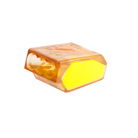Werkel TR-01-03 клемма соединительная 3-проводная