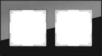 Рамка Favorit WL01-Frame-02 4690389063404