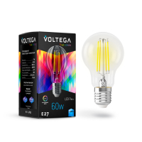 Светодиодная лампочка Voltega General purpose bulb High CRI 7155