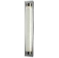 Светодиодное бра MANTRA TUBE 5532