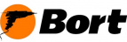 Bort