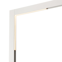 Магнитный трековый светильник St Luce Skyline 48 ST801.536.20