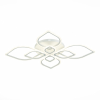 Evoled Rita SLE500952-08 потолочный светодиодный светильник