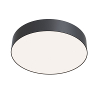 Maytoni Zon C032CL-L43B4K потолочный светодиодный светильник