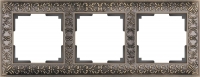 Рамка Werkel Antik WL07-Frame-03 4690389054372