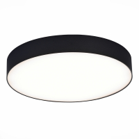 Светильник потолочный светодиодный St Luce ST606.442.48