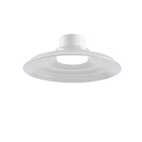 Maytoni Remous C045CL-L9W4K потолочный светодиодный светильник