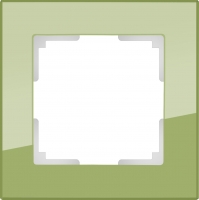 Рамка Favorit WL01-Frame-01 4690389098574