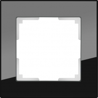 Рамка Werkel Favorit WL01-Frame-01 4690389063398