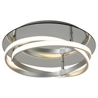 Светодиодный потолочный светильник MANTRA INFINITY 5727