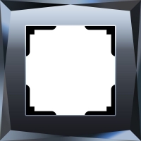 Рамка Diamant WL08-Frame-01 4690389054396