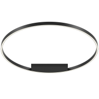 Maytoni Rim MOD058CL-L65B4K потолочный светодиодный светильник