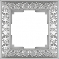 Рамка Antik WL07-Frame-01 4690389063497