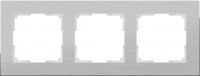 Рамка Aluminium WL11-Frame-03 4690389073649