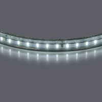 Lightstar 402034 лента светодиодная 220V White 4200-4500K