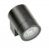 Lightstar Paro 350607 настенный уличный светодиодный светильник