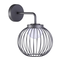 Novotech Carrello 358286 уличный настенный светодиодный светильник
