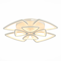 Evoled Lobuli SLE501152-08 потолочный светодиодный светильник