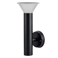 Lightstar Piatto 379647 настенный уличный светодиодный светильник
