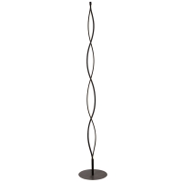 Торшер LED MANTRA SAHARA 5401