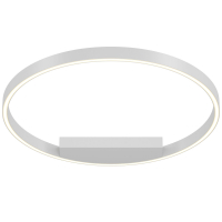 Maytoni Rim MOD058CL-L35W4K потолочный светодиодный светильник