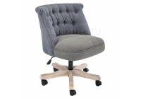 Офисное кресло Woodville Veler