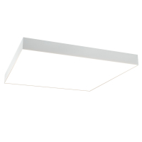 Maytoni Zon C067CL-L96W4K потолочный светодиодный светильник