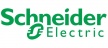 Schneider Electric Schneider Electric